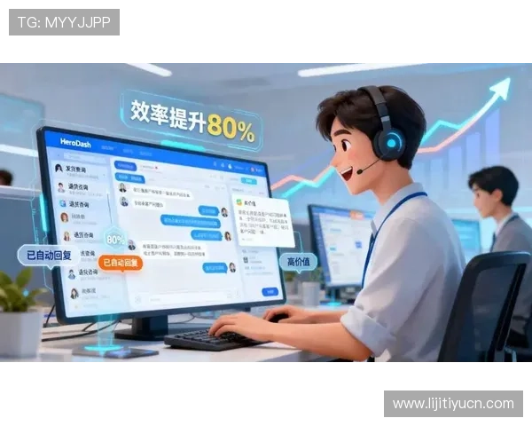 欧博官网登录入口客服为您提供全天候专业支持，确保您的账户安全与顺畅体验